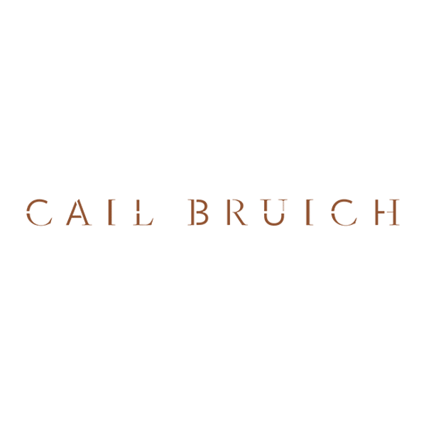Cail Bruich