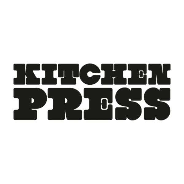 Kitchen Press
