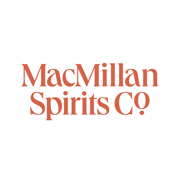MacMillan Spirits Co.