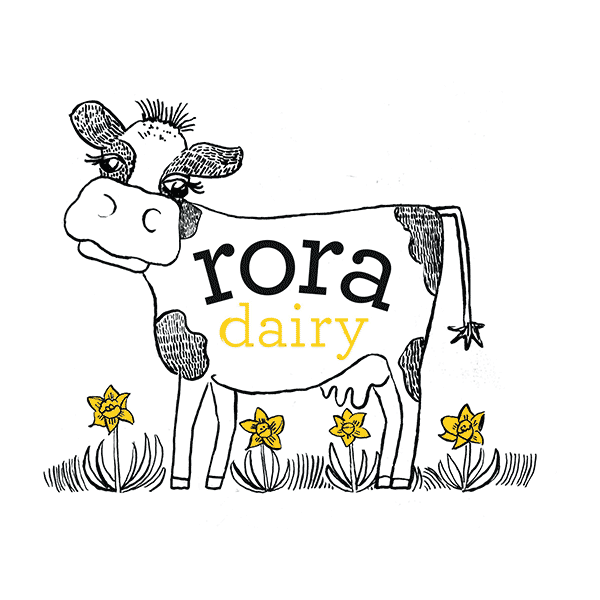 Rora Dairy