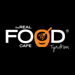 The Real Food Cafe
