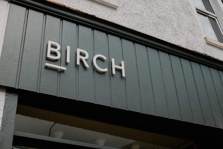 Highland coffee roastery makes World 100 Best Coffee Shops list