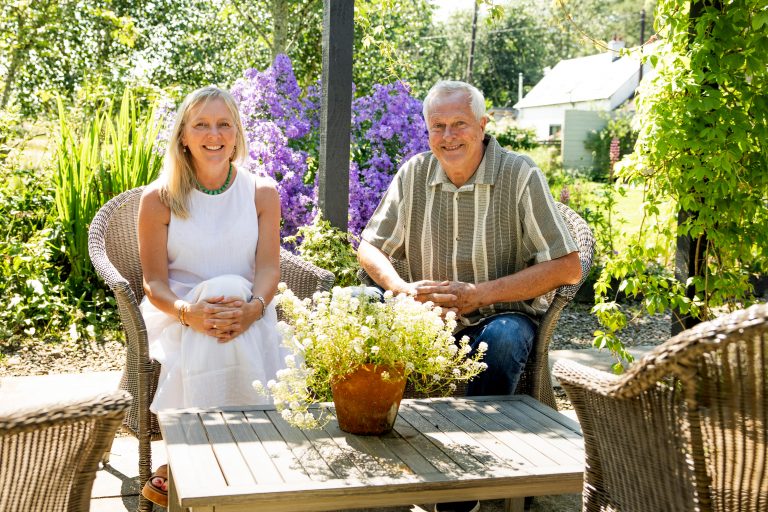 Nick’s at Port of Menteith makes Good Food Guide’s 100 Best Local Restaurants 2026
